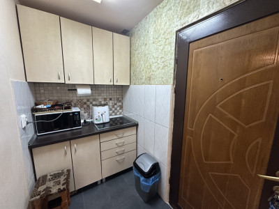 Apartamente de vanzare Sibiu Broscarie imagine mica 7