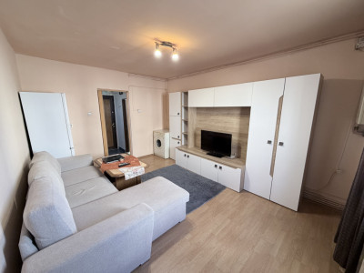 Apartamente de vanzare Sibiu Broscarie imagine mica 2