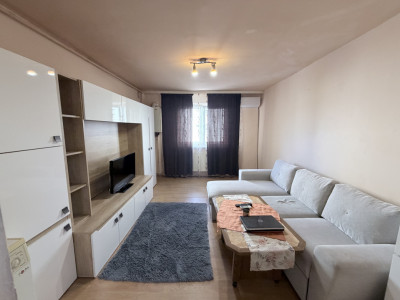 Apartamente de vanzare Sibiu Broscarie imagine mica 3