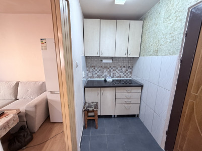 Apartamente de vanzare Sibiu Broscarie imagine mica 4