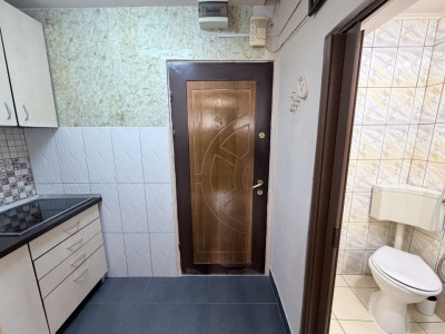 Apartamente de vanzare Sibiu Broscarie imagine mica 5