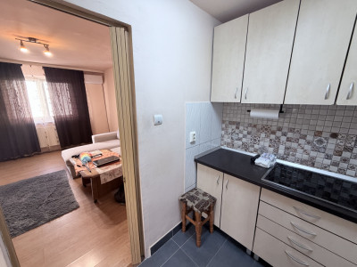 Apartamente de vanzare Sibiu Broscarie imagine mica 6