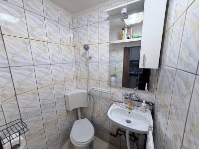 Apartamente de vanzare Sibiu Broscarie imagine mica 7