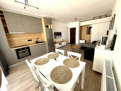 Apartamente de inchiriat Sibiu Lupeni imagine mica 2