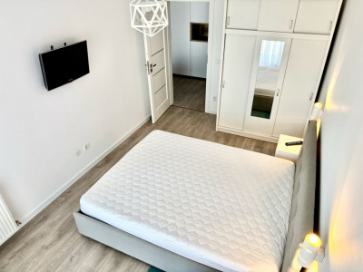 Apartamente de inchiriat Sibiu Lupeni imagine mica 6