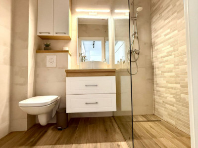 Apartamente de inchiriat Sibiu Lupeni imagine mica 7