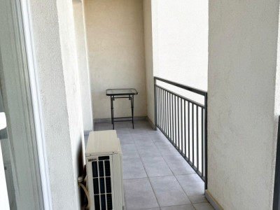 Apartamente de inchiriat Sibiu Lupeni imagine mica 8