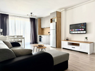 Apartamente de inchiriat Sibiu Lupeni imagine mica 9