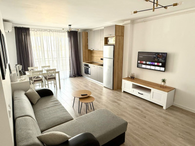 Apartamente de inchiriat Sibiu Lupeni imagine mica 11