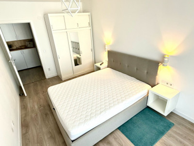 Apartamente de inchiriat Sibiu Lupeni imagine mica 13