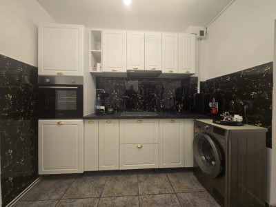 Case de vanzare Sibiu Piata Cluj imagine mica 2