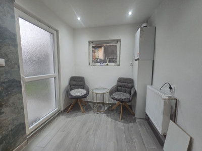 Case de vanzare Sibiu Piata Cluj imagine mica 4