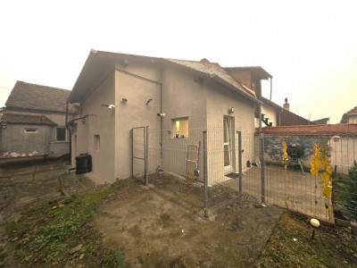 Case de vanzare Sibiu Piata Cluj imagine mica 7