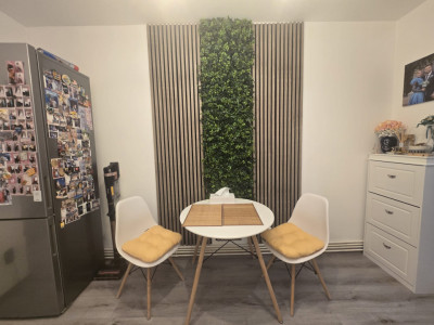 Case de vanzare Sibiu Piata Cluj imagine mica 12