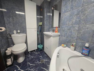 Case de vanzare Sibiu Piata Cluj imagine mica 14