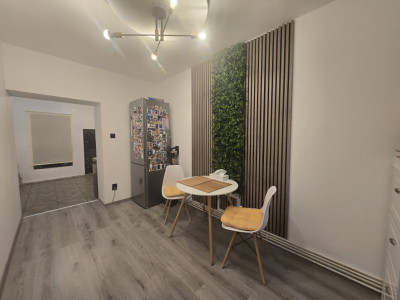 Case de vanzare Sibiu Piata Cluj imagine mica 15