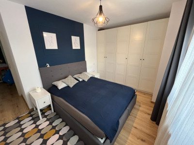 Apartamente de vanzare Sibiu Piata Cluj imagine mica 4