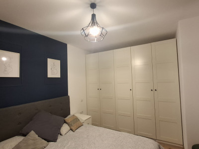 Apartamente de vanzare Sibiu Piata Cluj imagine mica 5