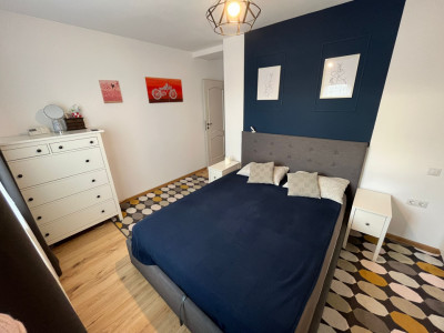 Apartamente de vanzare Sibiu Piata Cluj imagine mica 6