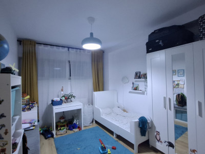 Apartamente de vanzare Sibiu Piata Cluj imagine mica 7