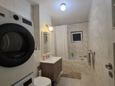 Apartamente de vanzare Sibiu Piata Cluj imagine mica 8
