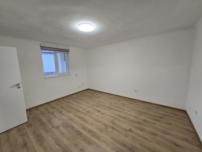 Spatii industriale de inchiriat Sibiu Turnisor imagine mica 3