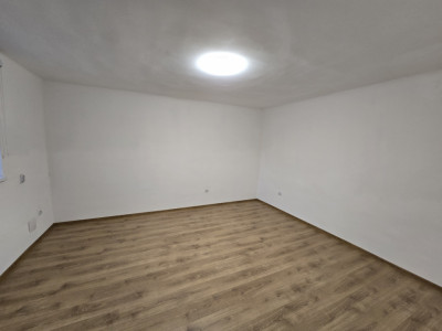 Spatii industriale de inchiriat Sibiu Turnisor imagine mica 4