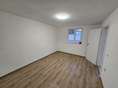 Spatii industriale de inchiriat Sibiu Turnisor imagine mica 5