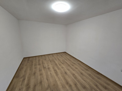 Spatii industriale de inchiriat Sibiu Turnisor imagine mica 6