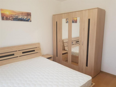 Apartamente de inchiriat Sibiu Lupeni imagine mica 2