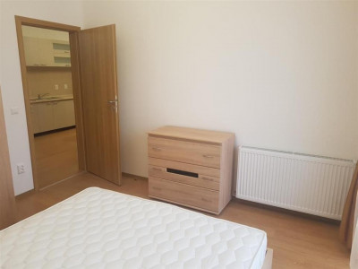 Apartamente de inchiriat Sibiu Lupeni imagine mica 4