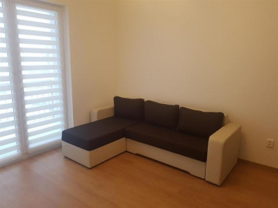 Apartamente de inchiriat Sibiu Lupeni imagine mica 5