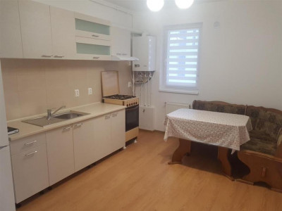 Apartamente de inchiriat Sibiu Lupeni imagine mica 6