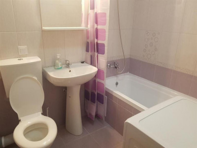 Apartamente de inchiriat Sibiu Lupeni imagine mica 7