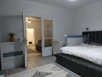 Case de vanzare Cisnadie imagine mica 3