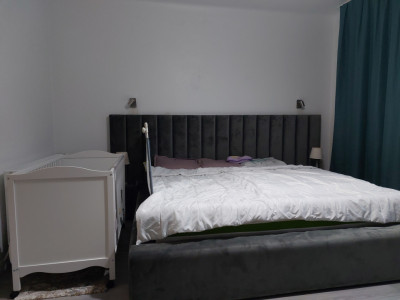 Case de vanzare Cisnadie imagine mica 5