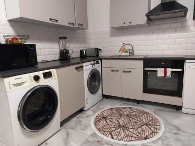 Case de vanzare Cisnadie imagine mica 6