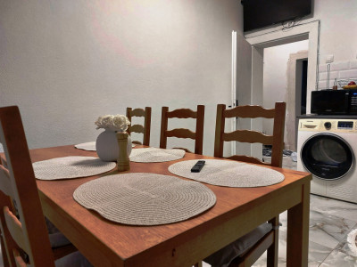 Case de vanzare Cisnadie imagine mica 8