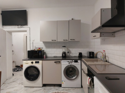 Case de vanzare Cisnadie imagine mica 9