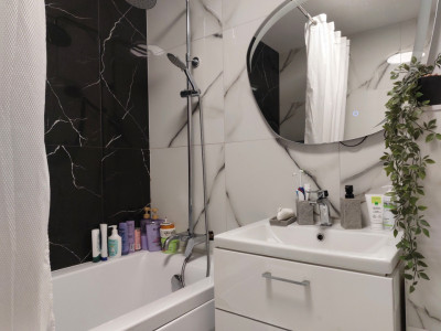 Case de vanzare Cisnadie imagine mica 10