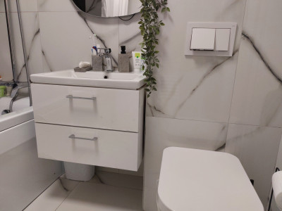 Case de vanzare Cisnadie imagine mica 11