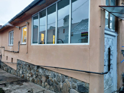 Case de vanzare Cisnadie imagine mica 12