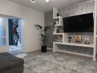 Case de vanzare Cisnadie imagine mica 13