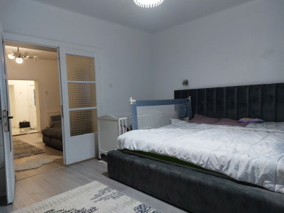 Case de vanzare Cisnadie imagine mica 14