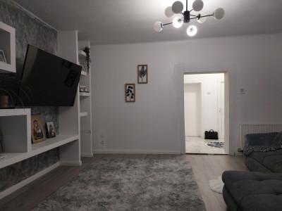 Case de vanzare Cisnadie imagine mica 15