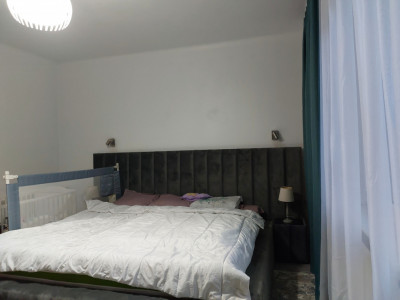 Case de vanzare Cisnadie imagine mica 16