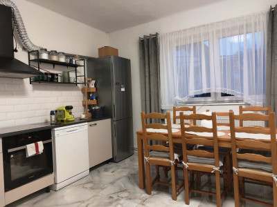 Case de vanzare Cisnadie imagine mica 17