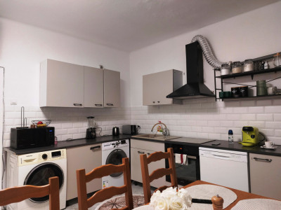 Case de vanzare Cisnadie imagine mica 19