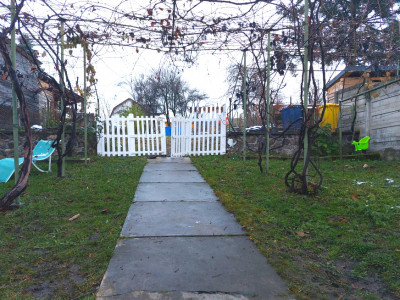 Case de vanzare Cisnadie imagine mica 20