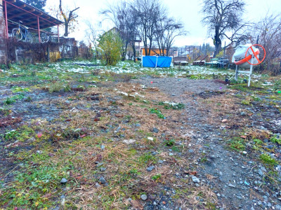 Case de vanzare Cisnadie imagine mica 21